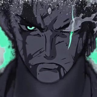 励志音乐｜前奏崛起 向著生活殺去