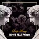 Dirty money专辑