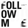 Follow Me (Instrumental)专辑