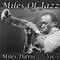 Miles Of Jazz, Vol. 1专辑