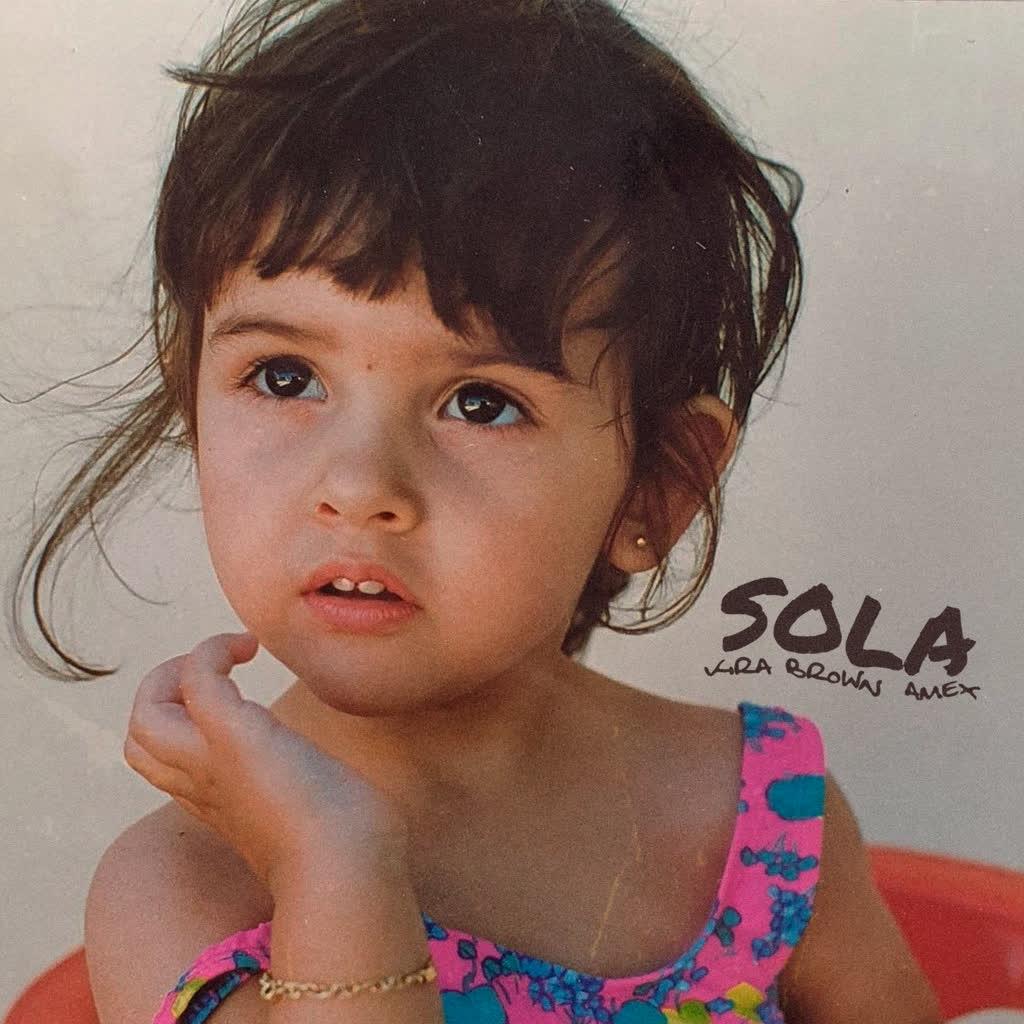 Sola