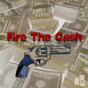 Fire The Cash专辑