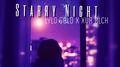 Starry Night专辑