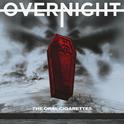 OVERNIGHT专辑
