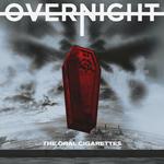 OVERNIGHT专辑