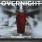 OVERNIGHT专辑