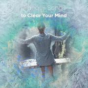 14 Zen Noises to Clear your Mind