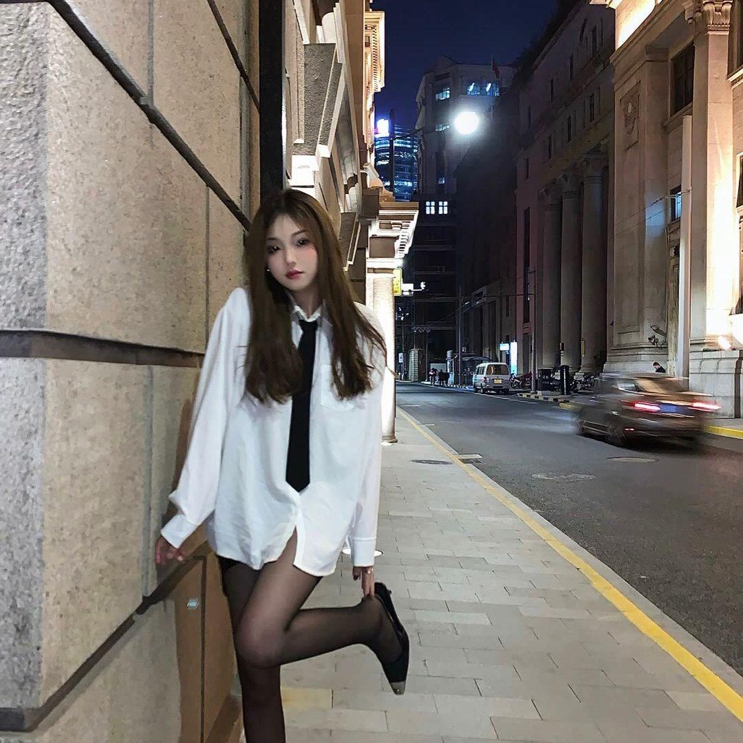 IntoTheNight（remix）