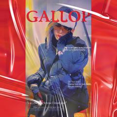 Gallop