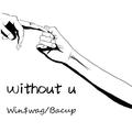 Without u