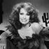 Dottie West