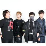 플릿