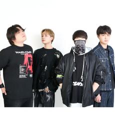 플릿