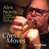 Alex Norris - Short Waltz