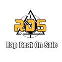 Rap Beat On Sale