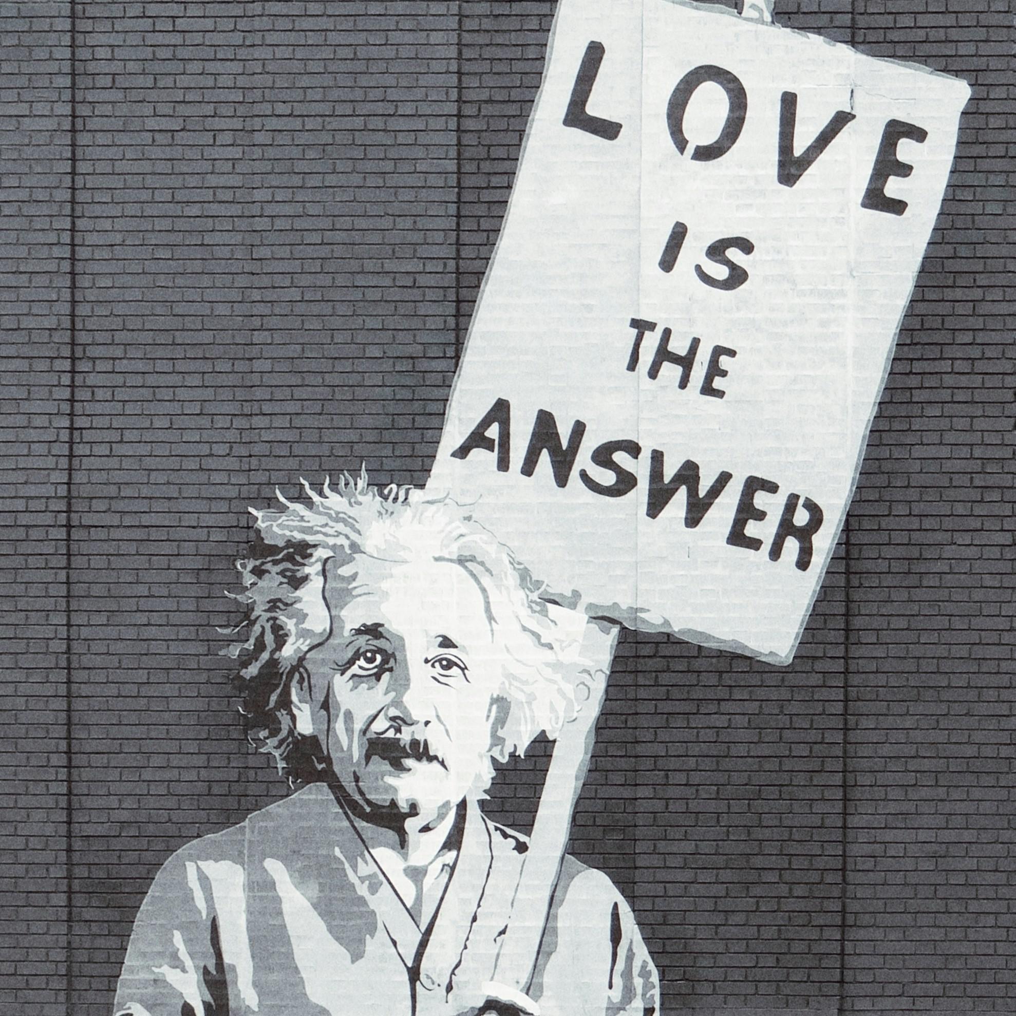 Answer Me