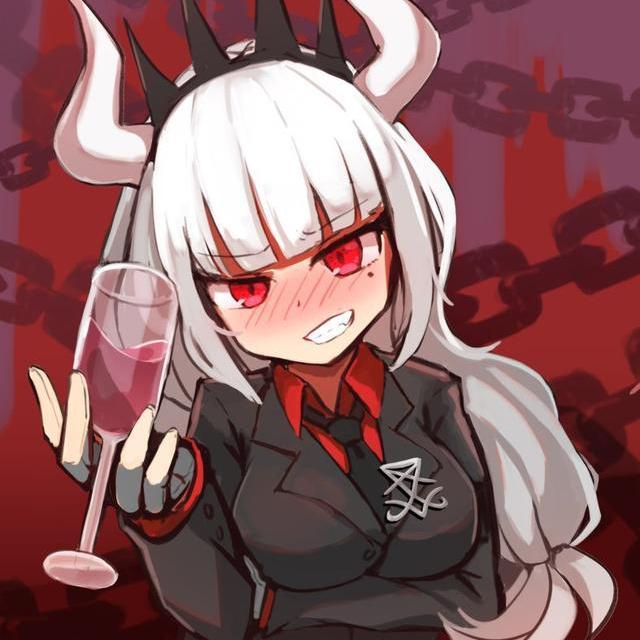地狱把妹王