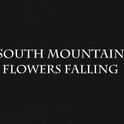 South Mountain Flowers Falling