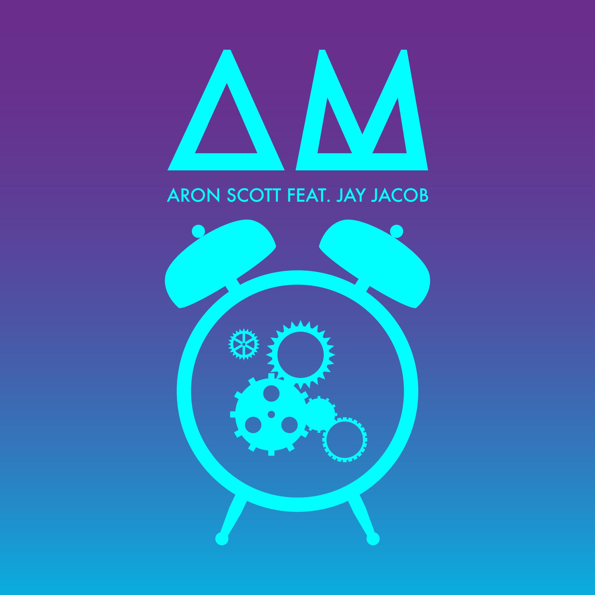 A.M.