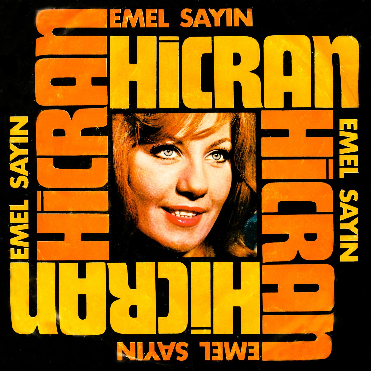 Hicran