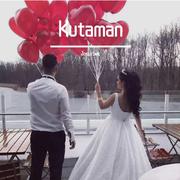 Kutaman