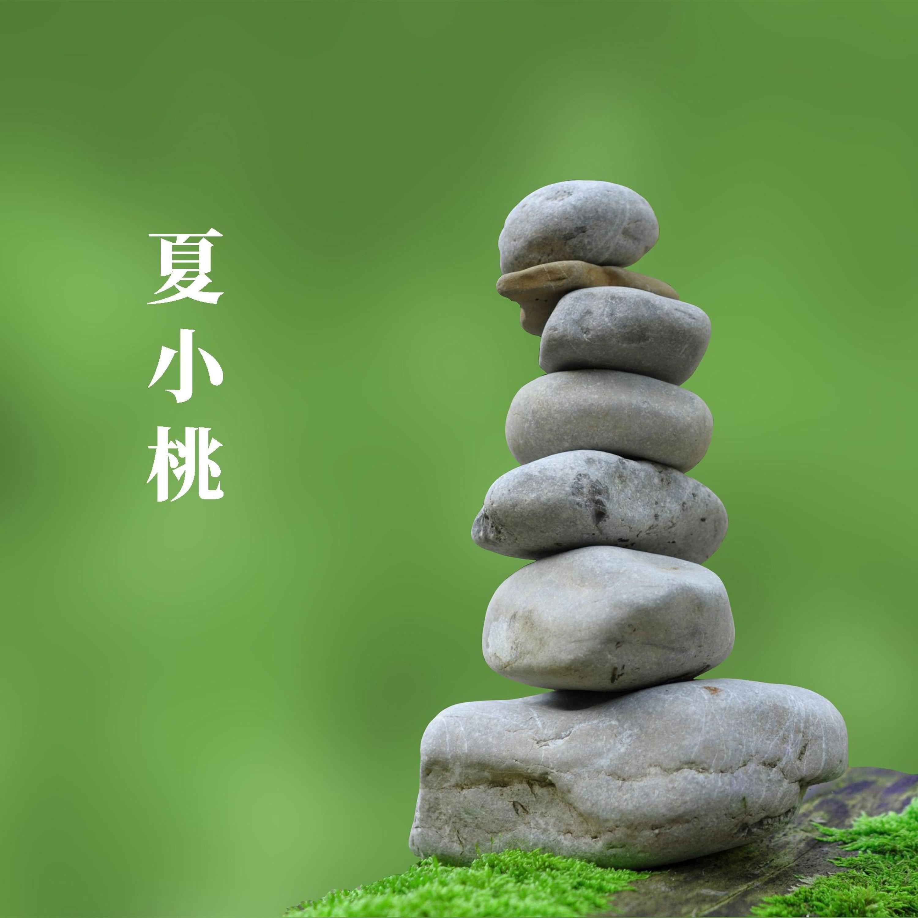 阿尔法脑波 a胎教音乐 疗放松 神圣净化
