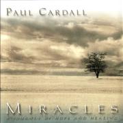 Miracles - A Journey of Hope & Healing