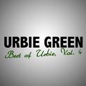 Best of Urbie, Vol. 4专辑