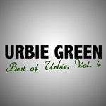 Best of Urbie, Vol. 4专辑