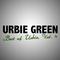 Best of Urbie, Vol. 4专辑