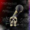 Phoeniixx - ONE SHOT (feat. SOLITARIO 452)