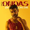 Matheus VK - Ondas de Calor