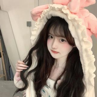[绝美人声+完美电音]好听到哭出声来
