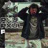 Pxul - F