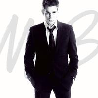 原版伴奏  Michael Buble - A Song For You