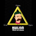 Nihilism专辑