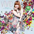 ViViD