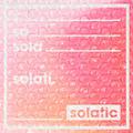 Solatic