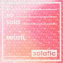 Solatic专辑