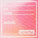 Solatic专辑