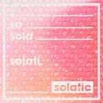 Solatic专辑