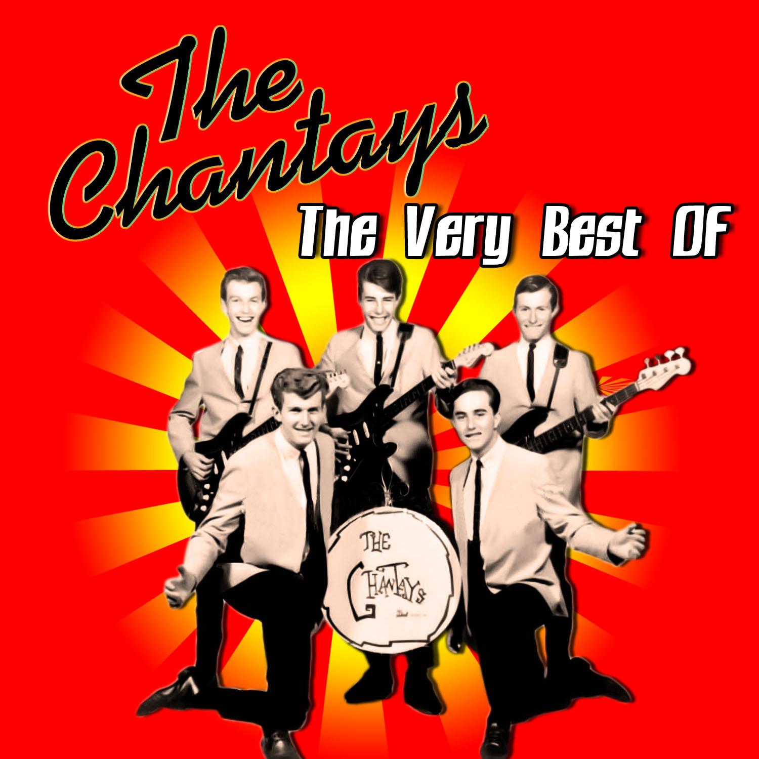The Very Best Of