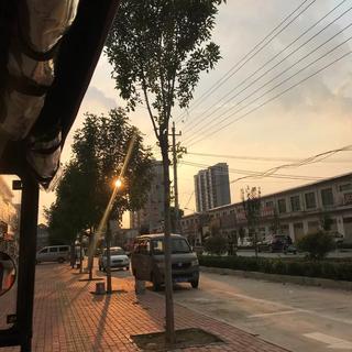 适合做作业听的歌单[温柔中文]