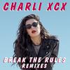 Break The Rules (ODESZA Remix)