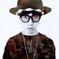 SYNERGY X MEET HER AT THE PARADE - SILAS MASHUP