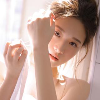 刷到此歌单一夜暴富
