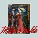Wagner: Tristan e Isolda专辑