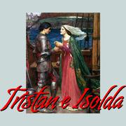 Wagner: Tristan e Isolda