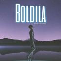 Boldila（feat. RiYaL)