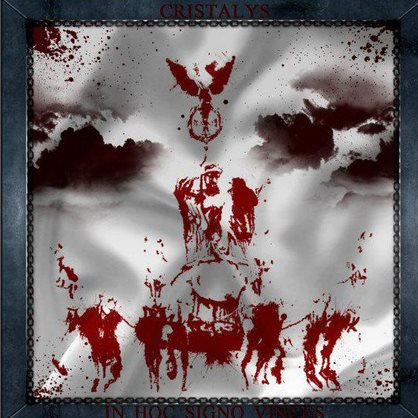 In Hoc Signo Vinces